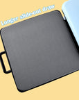 SunPress Longer Slide-out Draw